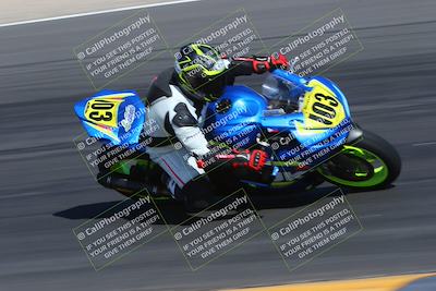 media/Apr-09-2023-SoCal Trackdays (Sun) [[333f347954]]/Turn 12 Inside (930am)/